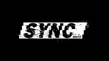 株式会社SYNCのロゴ