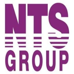 株式会社NTSロジ　所沢のロゴ