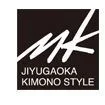 まるやま・京彩グループのロゴ