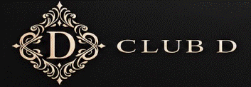 CLUB Dのロゴ