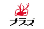 株式会社ナラーズのロゴ
