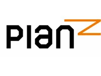 株式会社Plan Zのロゴ