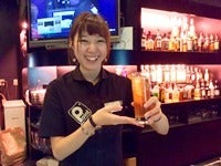 千葉県のアミューズメント ゲームセンター ゲーセン のバイト アルバイト パートの求人情報 バイトル で仕事探し 千葉県のアミューズメント ゲームセンター ゲーセン のバイト アルバイト パートの求人情報 バイトル で仕事探し
