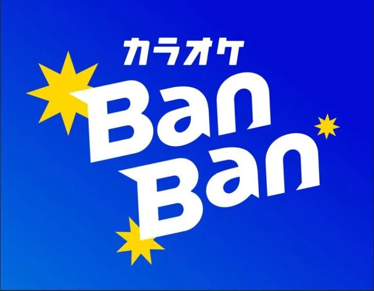 求人画像2