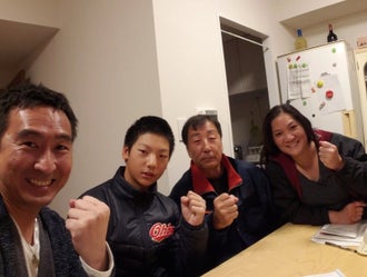 株式会社ゴーイングのバイト アルバイト パートの求人情報 バイトルなら短期の仕事も満載