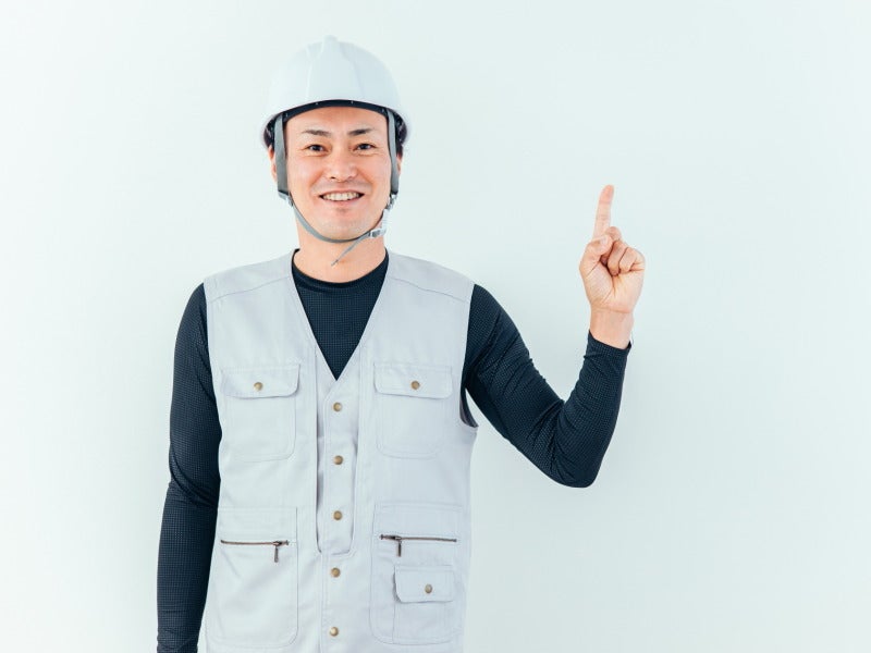 【鉄筋工】即戦力大歓迎!!手間請けもOK!!現場施工メインです!!(建築・土木,長生郡一宮町)のイメージ画像