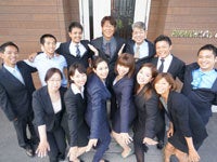 千葉県のwebデザイン Webデザイナーのバイト アルバイト パートの求人情報 バイトル で仕事探し