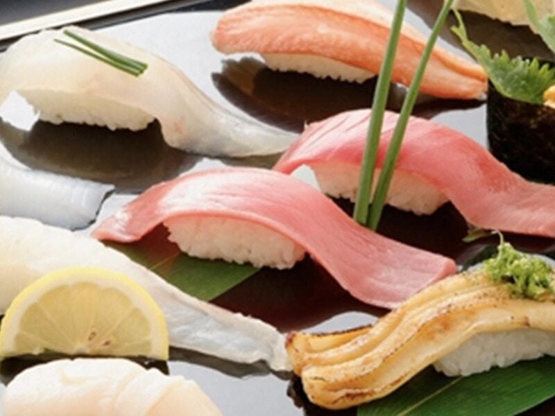 すし魚蔵　3月中旬OPEN予定　オープニングSTAFF50名　キッチン(フード・飲食,福岡市博多区)のイメージ画像