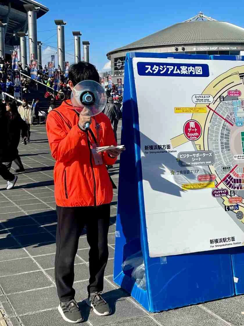 求人画像6