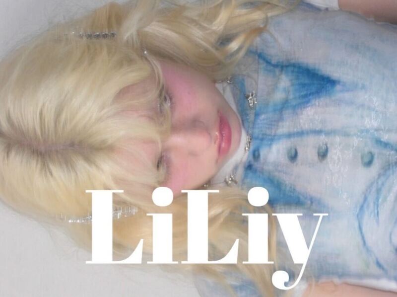 ルミネエスト新宿内／アクセサリーSHOP*週3日～OK！社割あり◎(販売,新宿区)のイメージ画像