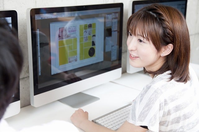 【ECサイトの出品スタッフ】高時給◎/好きを仕事に出来る職場(販売,高崎市)のイメージ画像