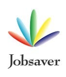 Jobsaver2