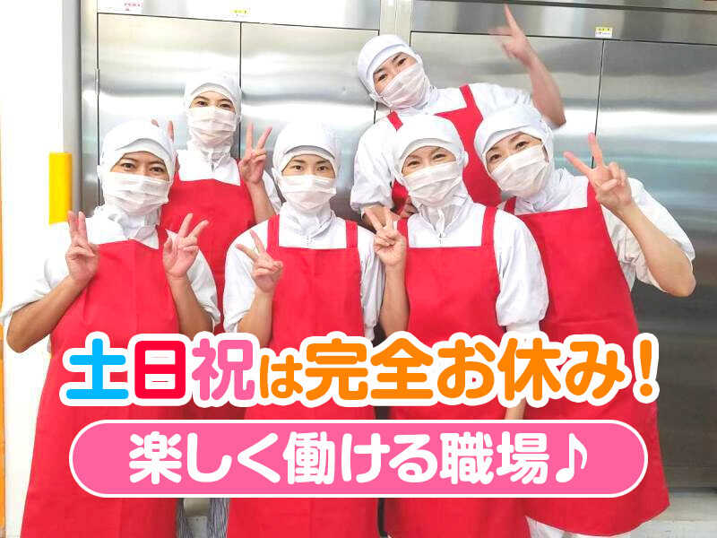 241001 115477 001 pt cw 100022