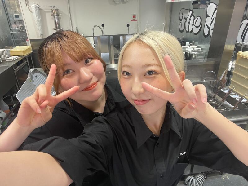 ラーメンバイト IMG_6047.jpg?width=233&height=