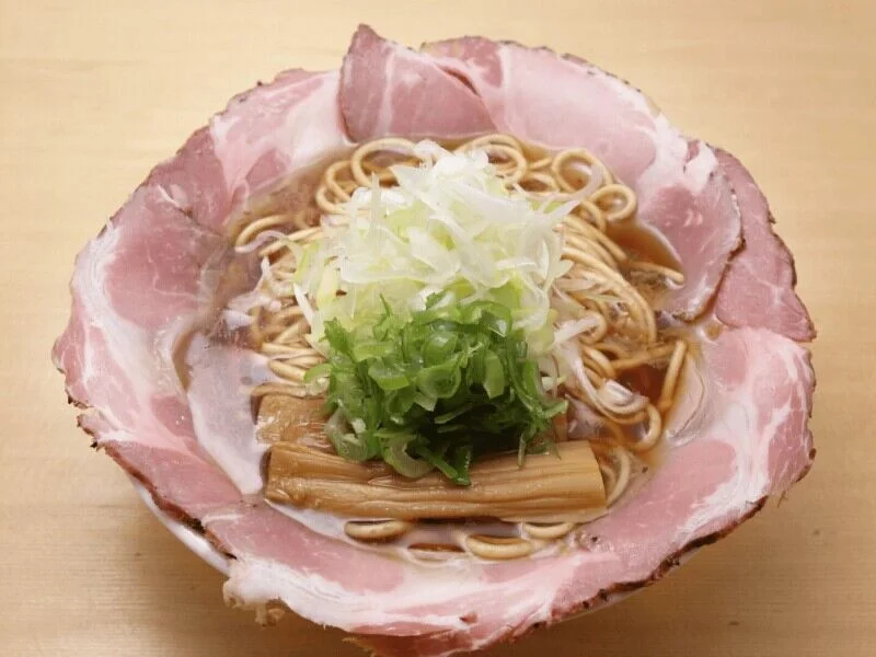 求人画像3