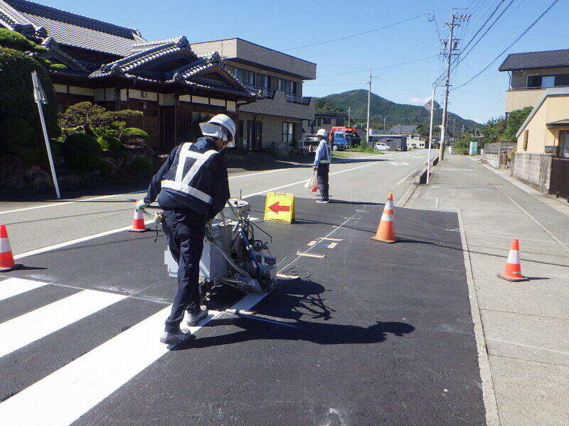 Kou4