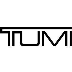 TUMIのビジネス・トラベルバッグ販売！