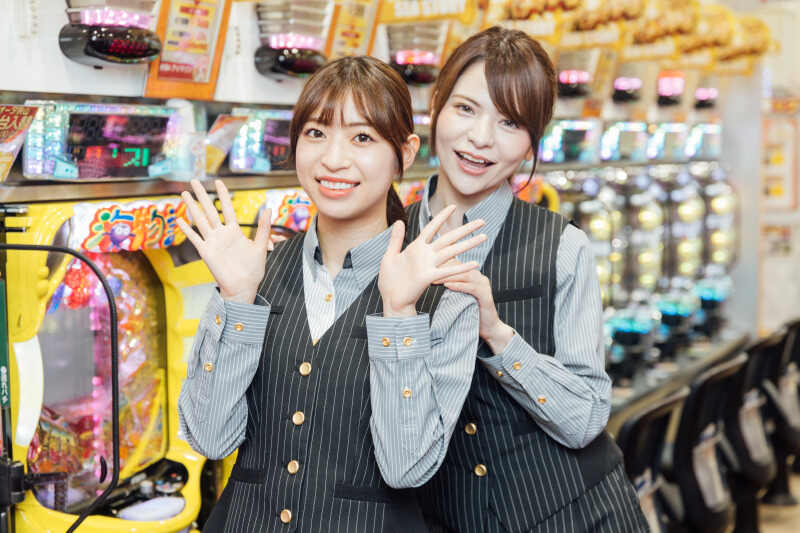 サンシャインネクスト山内店のアルバイト・パートの求人情報｜バイトル