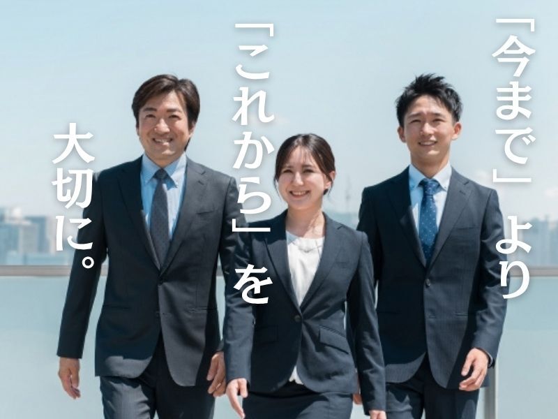 2406ost