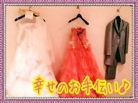 求人画像3