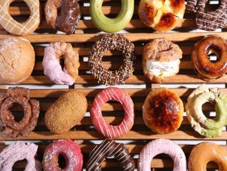 愛知県のスイーツ アイスクリーム屋 ケーキ屋 クレープ屋 のバイト アルバイト パートの求人情報 バイトル で仕事探し