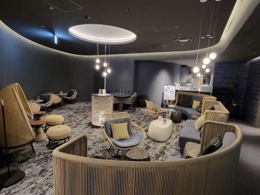 【プライベートサウナ レントラスタッフ】│社食あり◆週2日～OK(サービス,文京区)のイメージ画像