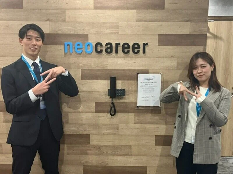 会社画像