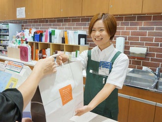 三宮駅のコンビニのバイト アルバイト パートの求人 募集情報 バイトル で仕事探し 三宮駅のコンビニのバイト アルバイト パートの求人 募集情報 バイトル で仕事探し