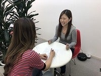 【未経験大歓迎！】20～30代活躍中！土日休み相談可！(営業,渋谷区)のイメージ画像
