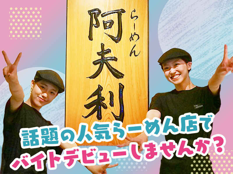 250617 126114 001 pt cw 111726