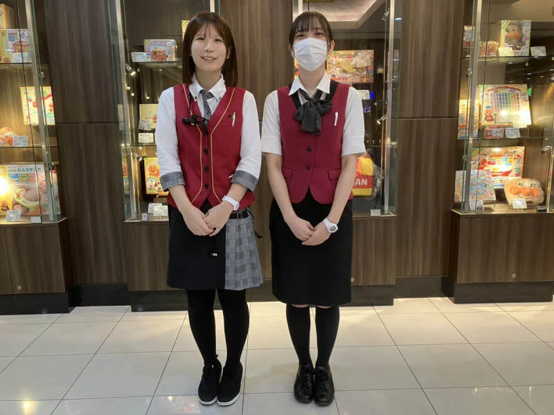求人画像2