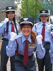 求人画像4