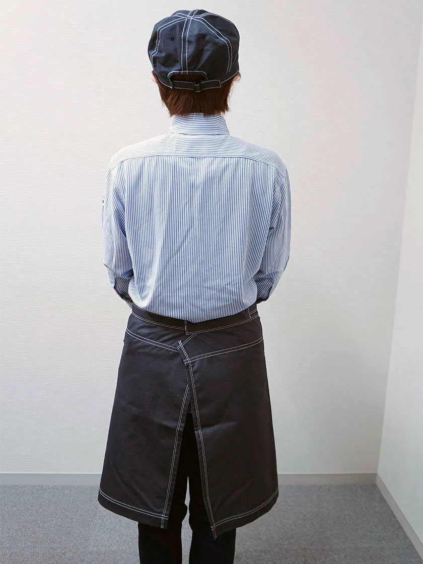 求人画像6
