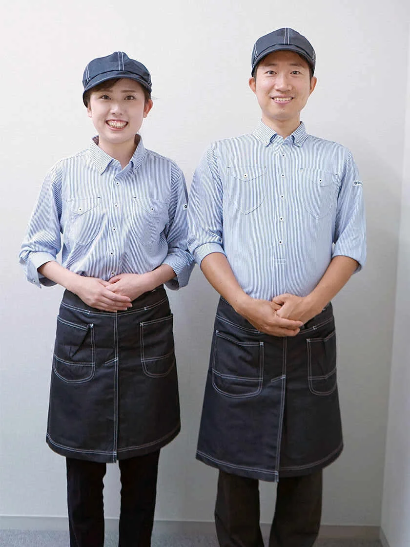 求人画像7
