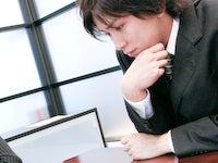 総務事務(オフィス,山武市)のイメージ画像