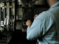 施設内の設備保全・設備管理業務(工場・製造,山武市)のイメージ画像