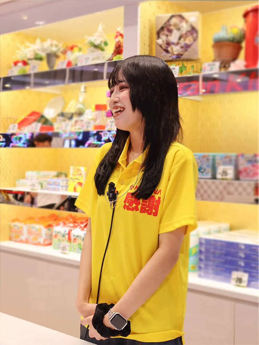 求人画像10