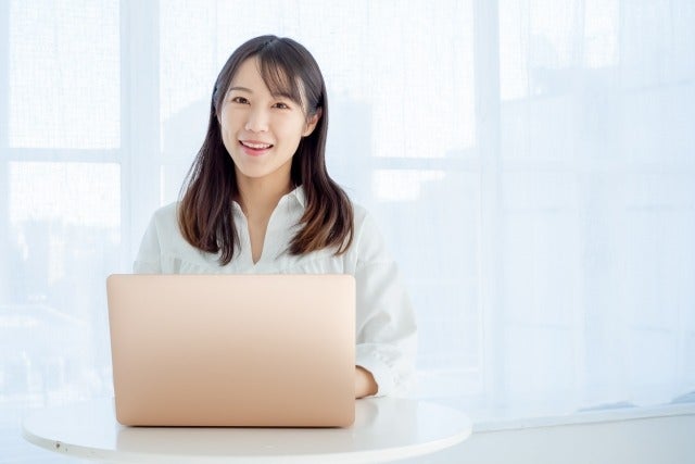 【期間限定】10時出勤♪大学内診療所の医療事務補助◎土日祝休み(医療・介護・福祉,福岡市西区)のイメージ画像