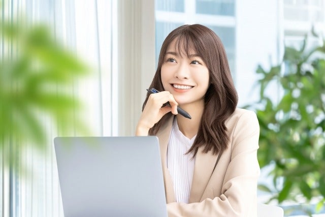 レア求人！キャラクターグッズの企画アシスタント◎土日祝休(オフィス,福岡市博多区)のイメージ画像