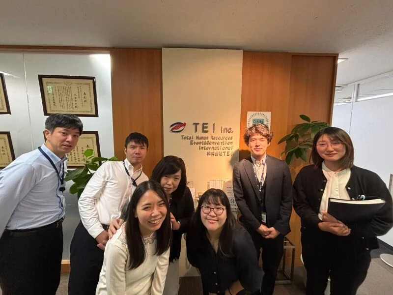 会社画像