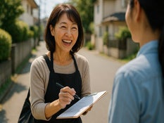 株式会社ヒト・コミュニケーションズ 採用係のアルバイト・パートの