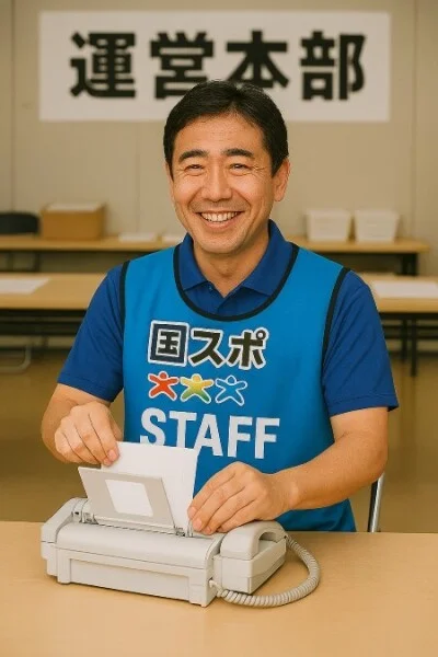 求人画像2