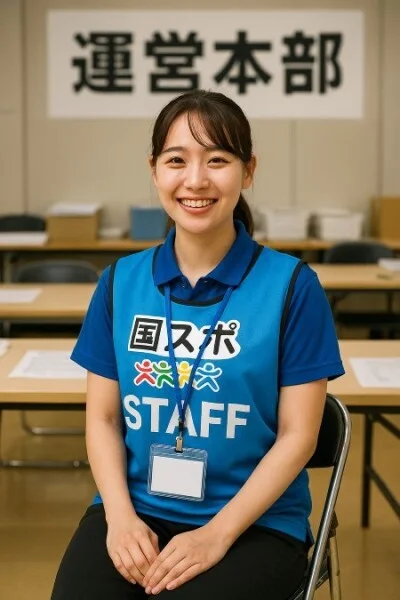 求人画像2