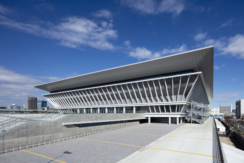 □■急募！限定１名■□　警備業指導教育責任者(専門職、その他,江東区)のイメージ画像