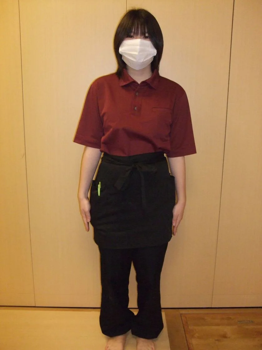 求人画像4