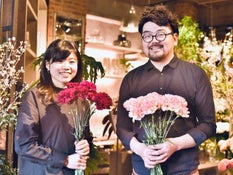 青山フラワーマーケット 渋谷東急店のアルバイト パートの求人情報 No 6322 バイト アルバイト パートの求人情報ならバイトル 青山フラワーマーケット 渋谷東急店のアルバイト パートの求人情報 No 6322 バイト アルバイト パートの求人情報ならバイトル