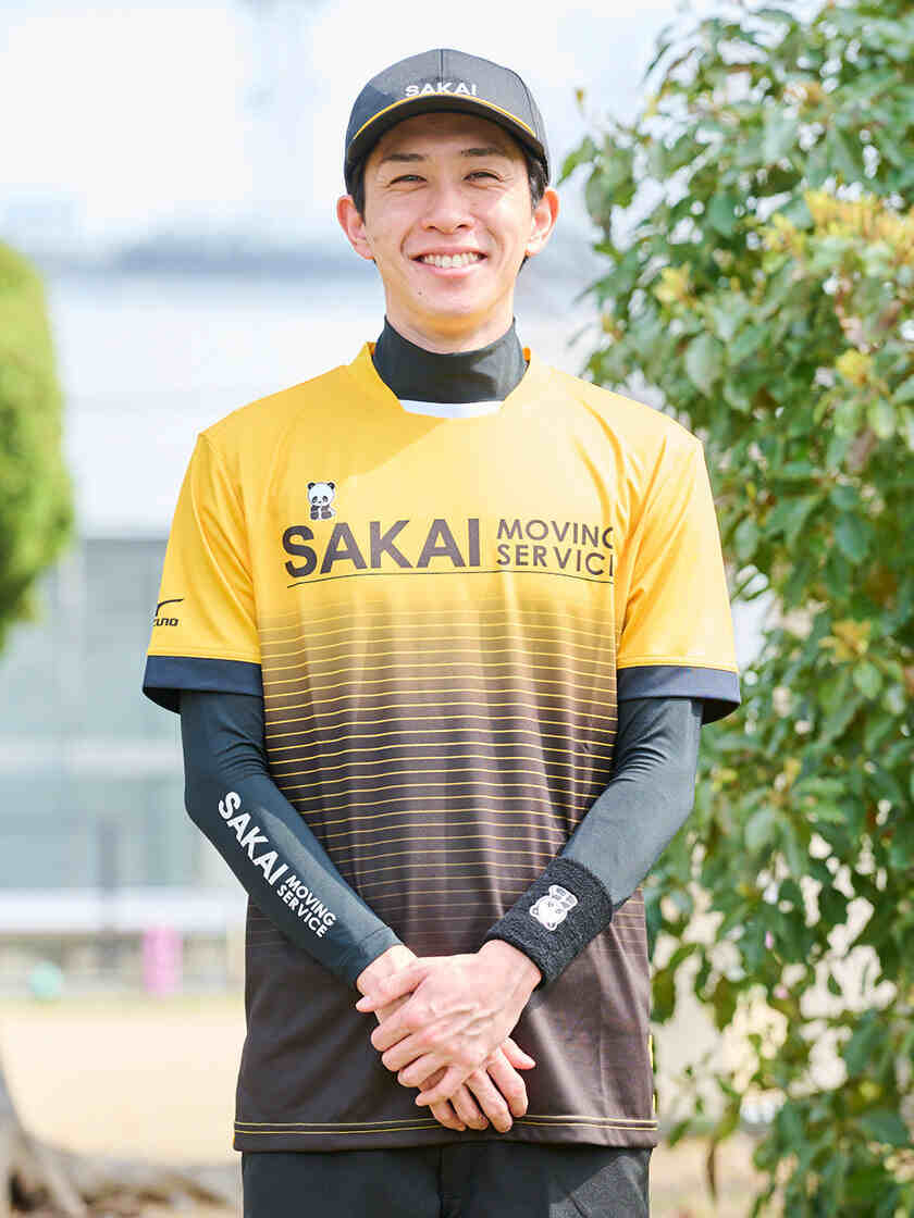 サカイ引越センター葛飾支社】のアルバイト・パートの求人情報 