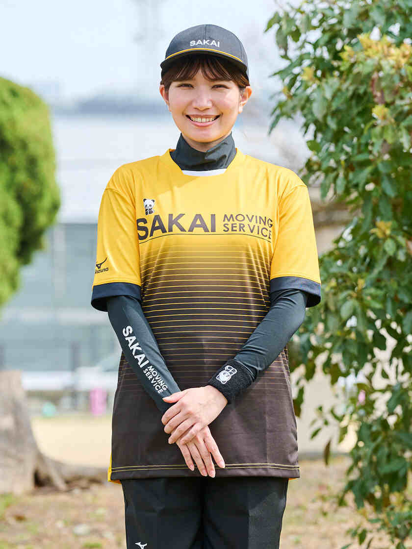 サカイ引越センター葛飾支社】のアルバイト・パートの求人情報 
