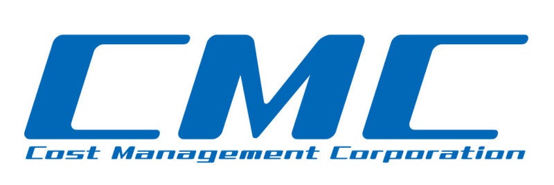 長期＞面接率99％│未経験◎カーナビが正しく動くかをチェック◎(IT・クリエイティブ/クリエイター,神戸市中央区)のイメージ画像