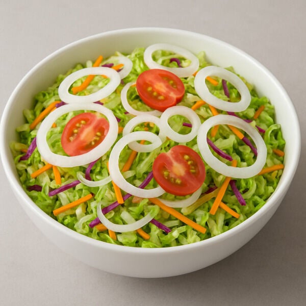 高時給×希望シフト　★☆サラダを作るお手伝い☆★(軽作業・物流,神戸市西区)のイメージ画像